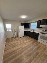 2707 Summit Rd-Unit -Apt 102 in Columbia, MO - Building Photo - Building Photo