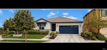 24347 Insignia Dr in Menifee, CA - Building Photo - Building Photo