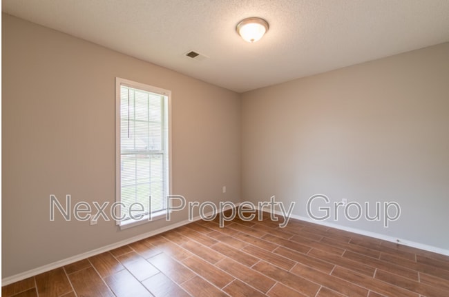 property at 10476 Kristen Dr S