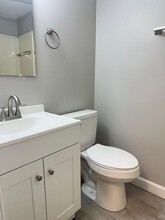 3705 Adkisson Dr in Cleveland, TN - Building Photo - Building Photo