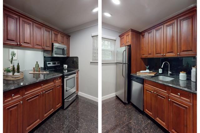 94 Easy St in Islip, NY - Building Photo - Building Photo