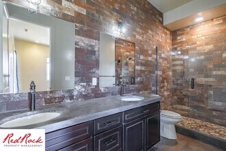 3219 S 4900 W in Hurricane, UT - Building Photo - Building Photo