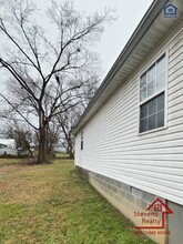 135 Lance St in McMinnville, TN - Building Photo - Building Photo