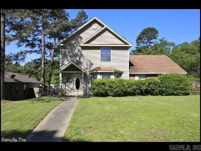 property at 3 Ophelia Cove