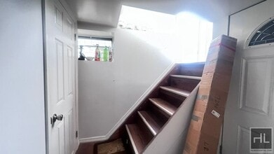 609 E 49th St in Brooklyn, NY - Building Photo - Building Photo