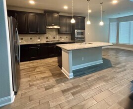 14915 Gyrfalcon Fork in Cypress, TX - Building Photo - Building Photo