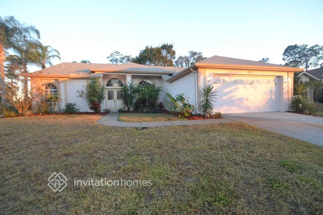 property at 14521 Pimberton Dr