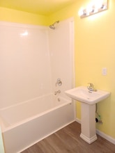 914 Sacramento St in Vallejo, CA - Building Photo - Building Photo