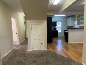 1302 S 21st St in Temple, TX - Building Photo - Building Photo