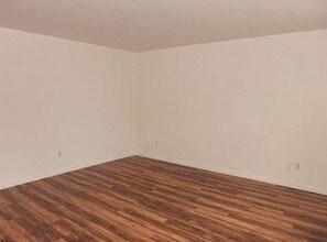 1720 E 5825 S in South Ogden, UT - Building Photo - Building Photo