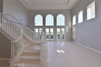 1439 High Bluff Dr in Newport Beach, CA - Building Photo - Building Photo