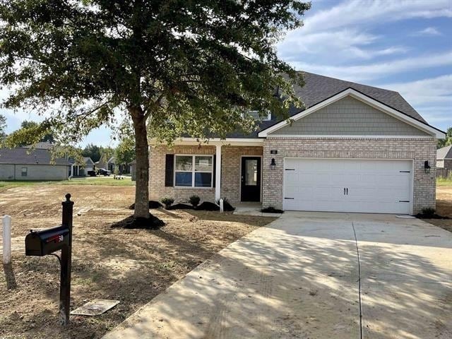 property at 50 Sydney Cir