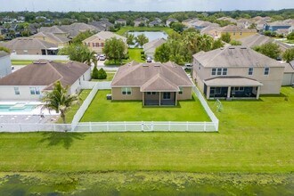 12845 Sawgrass Pine Cir in Orlando, FL - Building Photo - Building Photo