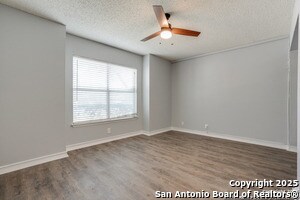 9538 Campton Farms in San Antonio, TX - Building Photo - Building Photo