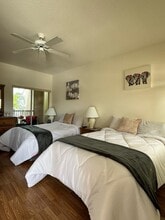 9922 Perfect Dr in Port St. Lucie, FL - Building Photo - Building Photo