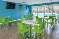 Building Photo - The Place at Alafaya Apartments in Orlando, Florida