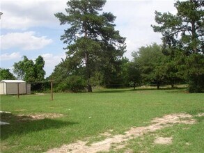 2283 McCaleb Rd in Montgomery, TX - Building Photo - Building Photo