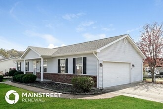 1094 Eagle Nest Dr in Festus, MO - Building Photo - Building Photo