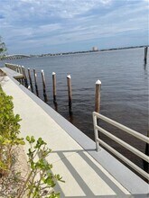 1766 Cape Coral Pkwy E in Cape Coral, FL - Building Photo - Building Photo