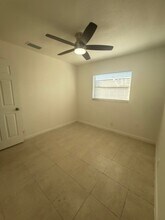 810 SW 5th Ave in Delray Beach, FL - Building Photo - Building Photo