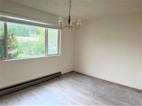3833 NE 87th St in Seattle, WA - Building Photo - Building Photo