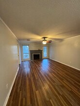 8623 Bayou Castelle Dr in Gautier, MS - Building Photo - Building Photo