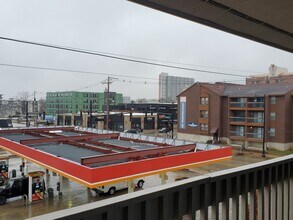 705 S 1st St in Champaign, IL - Building Photo - Building Photo