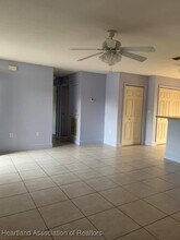 145 Wilson Way NE in Lake Placid, FL - Building Photo - Building Photo