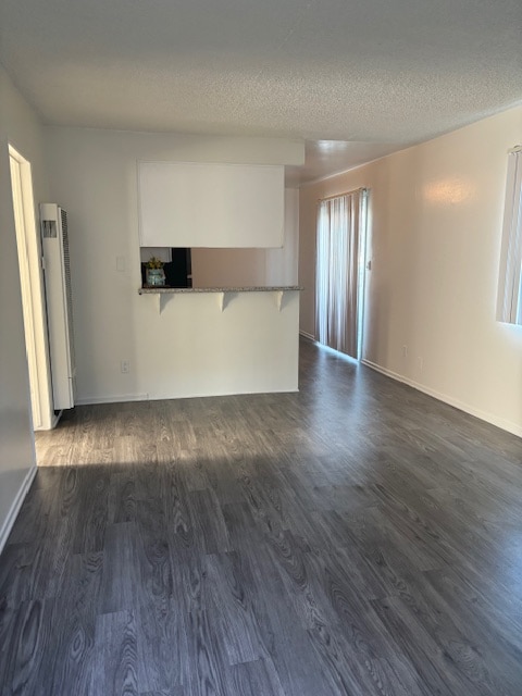 property at 1051 E Stearns Ave