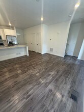 2004 S Gold Bug Wy in Aurora, CO - Building Photo - Building Photo