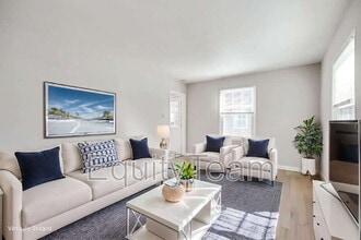 3918 Odin Ave in Cincinnati, OH - Building Photo - Building Photo