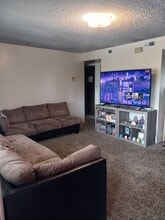 41 E 100 N St in Orem, UT - Building Photo - Building Photo