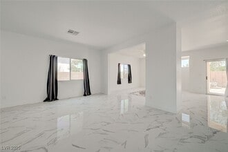 1213 E Malibu Sands Ave in North Las Vegas, NV - Building Photo - Building Photo