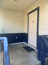 1412 15th St in Huntsville, TX - Building Photo - Building Photo