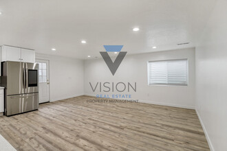 173 E 460 N in Vineyard, UT - Building Photo - Building Photo