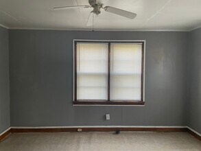 401 Hill St in Columbia, TN - Building Photo - Building Photo