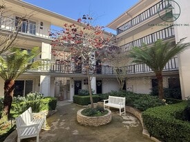 80 Ocean Pines Ln in Pebble Beach, CA - Building Photo