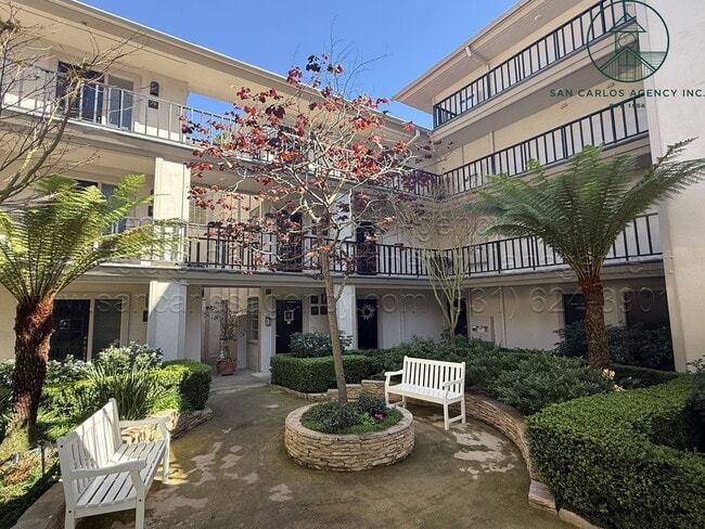 property at 80 Ocean Pines Ln