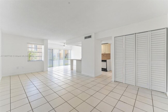 property at 9301 SW 4th St