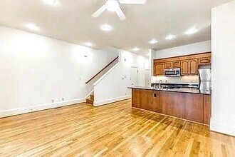 1426 W Cary St in Richmond, VA - Building Photo - Building Photo