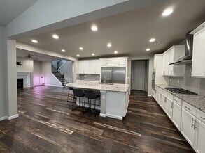 14011 63rd Ave E in Puyallup, WA - Building Photo - Building Photo