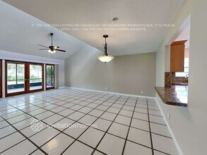 1857 Wildwood Trail in Deerfield Beach, FL - Foto de edificio - Building Photo