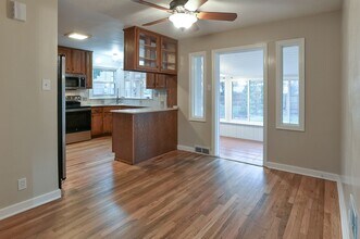 1191 Letchworth Rd in Camp Hill, PA - Building Photo - Building Photo