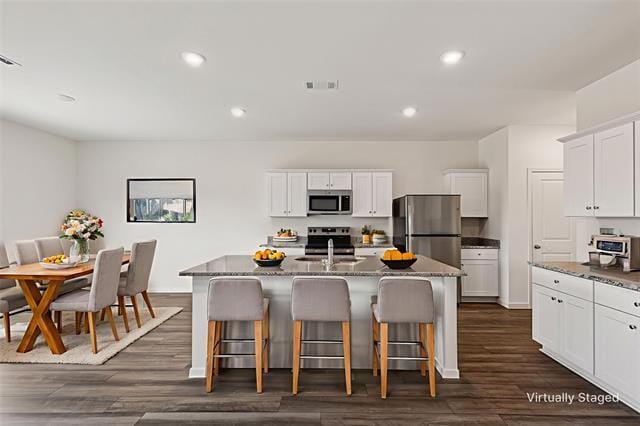 property at 14119 Donahue St