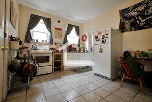61 Royal St, Unit 1 in Boston, MA - Building Photo