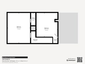 3393 W 46th St in Cleveland, OH - Building Photo - Building Photo