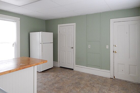 102 Union St in Brewer, ME - Building Photo