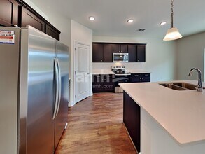 129 Pecan Dr in Dallas, GA - Building Photo - Building Photo