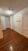 11 University Rd, Unit #1 in Brookline, MA - Building Photo