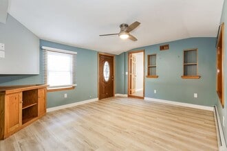 245 Grove St in Morrisville, PA - Building Photo - Building Photo